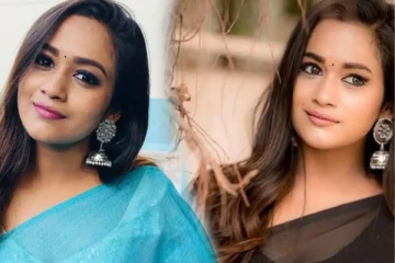 "பொண்ணா நீ"..! திடீரென வழிமறித்த நான்கு பேர் ..! செய்வதறியாது தவித்து போன காவ்யா அறிவுமணி