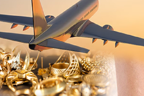 மனைவியின் நண்பர்களால் பிரான்ஸ் வாழ் தமிழ் குடும்பத்தில் களேபரம்; இலங்கை வந்த கணவன் அதிரடி! | French Wife Friends Caused Turmoil Tamil Family