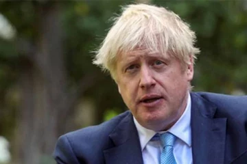 பிரித்தானியாவில் ஊரடங்கு நீட்டிக்கப்பட வாய்ப்புள்ளது - பொரிஸ் ஜோன்சன்