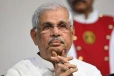 தமிழ்நாட்டின் முழுநேர ஆளுநராக ராஜேந்திர விஸ்வநாத் அர்லேகர் நியமனம்
