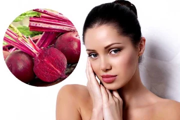 சரும சுருக்கமா? இதனை  எளிய முறையில் போக்க வேண்டுமா? இதோ சூப்பரான டிப்ஸ்!