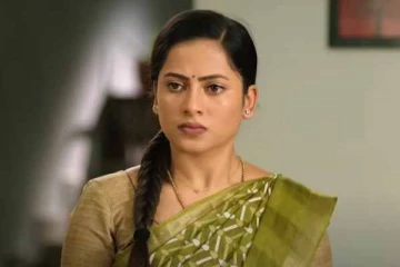 கொண்டாட்டத்தில் இறங்கிய எதிர்நீச்சல் சீரியல் குழுவினர்- விஷயமே இதுதானா?