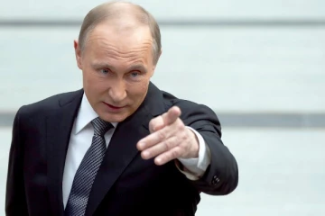 தோல்வியின் விளிம்பில் ரஷ்யா - அணுவாயுத தாக்குதலுக்கு தாயாராகும் புடின்