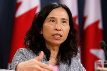 இந்தியாவில் இருந்து வரும் விமானங்களை உன்னிப்பாக கவனிக்கும் கனடா அரசாங்கம்!