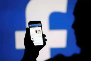 சமூக ஊடகங்களில் எரிபொருளை தேடும் இலங்கை மக்கள்