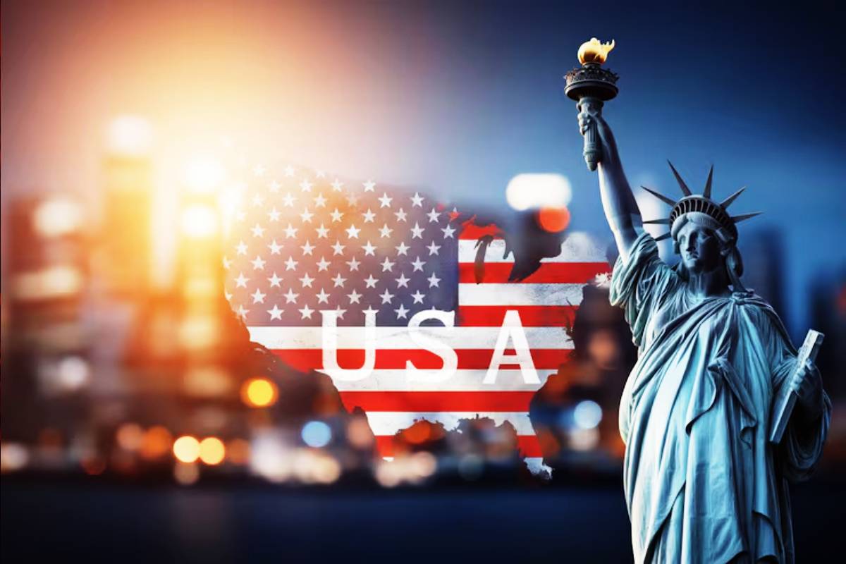 அமெரிக்கர்களுக்கு விடுக்கப்பட்டுள்ள அவசர எச்சரிக்கை...! | Us Embassy Issues Middle East Travel Warning அமெரிக்கர்களுக்கு விடுக்கப்பட்டுள்ள அவசர எச்சரிக்கை...! | Us Embassy Issues Middle East Travel Warning