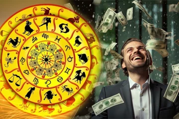 இரவில் இதை செய்தால் வீட்டில் செல்வம் அதிகரிக்கும் - கட்டாயம் தெரிஞ்சிக்கோங்க