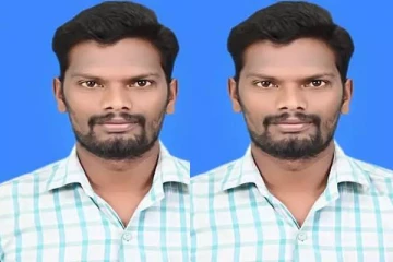 தந்தையை வெட்ட சென்ற மகன்.. பின்னர் அவருக்கே நிகழ்ந்த பயங்கரம்