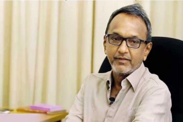 கல்வித்துறை விவகாரங்களில் குறுகிய அரசியல் நோக்கத்தை தவிர்ப்பது அவசியம் - இம்தியாஸ் பாக்கிர் மாக்கார்
