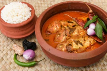 மண்பானையில் சமைக்கப் போறீங்களா? இந்த விஷயத்தை கவனத்தில் வைச்சிக்கோங்க!