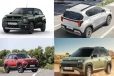 Sunroof வசதியுடன் ரூ.12 லட்சத்திற்கும் குறைவான கார்கள்.., Hyundai முதல் Maruti Suzuki வரை