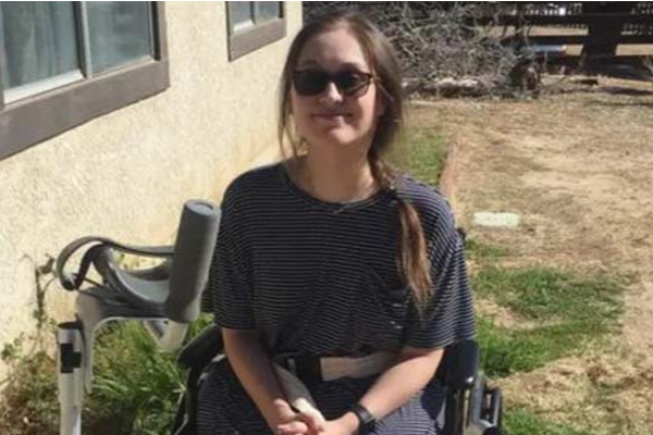 கோமாவில் இருந்து கண்விழித்த பெண்ணுக்கு நடந்த அதிசயம்!!! இப்படி ஒரு வினோத நோயா? | Woman Wakes Up Coma Completely New Accent