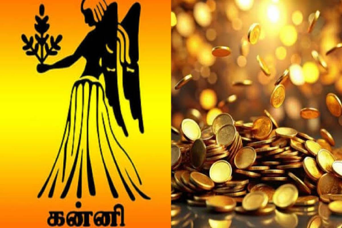 குரு அஸ்தமனத்தால் யாருக்கு யோகம்? அதிர்ஷ்டம் பெறும் ராசிகளில் உங்க ராசியும் இருக்கா? | Jupiter Combust In Cancer On 15 July Who Get Luck