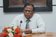 வடக்கின் திட்டமிட்ட அபிவிருத்திகளில் யாழ். பல்கலைக்கழக கலைப்பீடத்தின் பங்களிப்பு குறித்து கலந்துரையாடல்