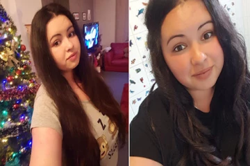 நிறைமாத கர்ப்பிணியை கத்தியால் குத்திய நபர்: அதிர்ச்சியில் உறைந்த மக்கள்