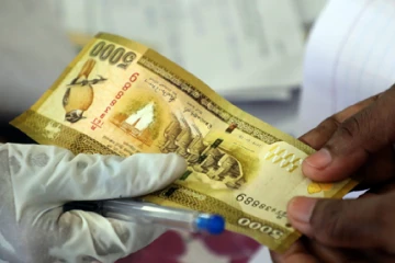 අඩු ආදායම්ලාභී පවුල්වල මේ සිසුන්ට සුබ ආරංචියක් - රු 5000ක විශේෂ මාසික දීමනාවක්