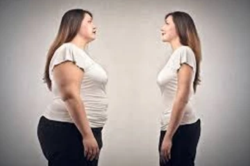 5 கிலோ எடையை குறைக்க ஒரு நாளைக்கு எவ்வளவு நடைபயிற்சி அவசியம்?