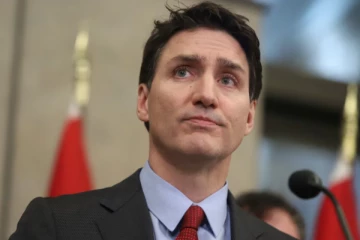 அமெரிக்காவை புறக்கணிக்க கனேடிய மக்கள் பலர் முடிவு