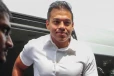 යෝෂිත රාජපක්ෂගේ නඩුවට දින නියම වේ - එල්ල වූ චෝදනා මෙන්න