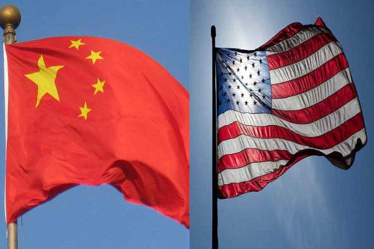 பலரின் உயிரை காவு கொண்ட தரமற்ற சீன ஏர்பேக் : தடை விதித்தது அமெரிக்கா | Substandard Chinese Airbags Killed Us Bans