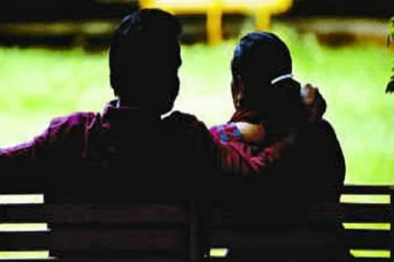 வெறும் 500 ரூபாய்க்கு மனைவியை விற்ற கொடூர கணவன் - விசாரணையில் வெளியான பகீர் சம்பவம்!