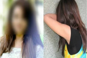 ஹோட்டல் அறையில் நடிகையை கட்டுப்பிடித்த ரூம் பாய்!! சென்னையில் நடந்த சம்பவம்..