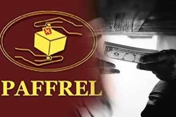 வாக்குகளுக்காக இலஞ்சம் வழங்கும் அரசியல் பிரதிநிதிகள் : எழுந்துள்ள குற்றச்சாட்டு