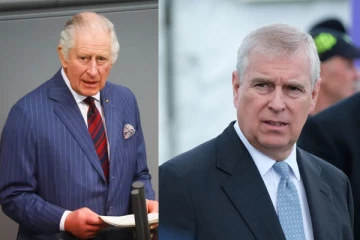 சர்ச்சையில் சிக்கியுள்ள பிரித்தானிய இளவரசர்... தண்டிக்குமாறு மன்னருக்கு வலியுறுத்தல்