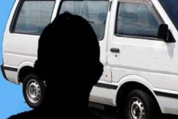 கணவர் வெளிநாட்டில்; யாழில் இளம் குடும்பப் பெண்ணும் குழந்தையும் கடத்தப்பட்டதால் பரபரப்பு!