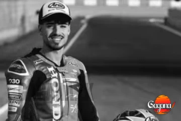 විසි හැවිරිදි ශූරයා පුහුණුවීම් අතරතුර වූ මාරක අනතුරෙන් ජීවිතක්ෂයට[PHOTOS]