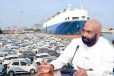 வாகன இறக்குமதிக்கு விரைவில் அனுமதி! வெளியான அறிவிப்பு