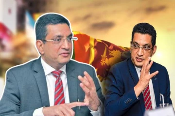 அரசியல் வாழ்க்கைக்கு முற்றுப்புள்ளி வைக்கப்போகும் அலிசப்ரி