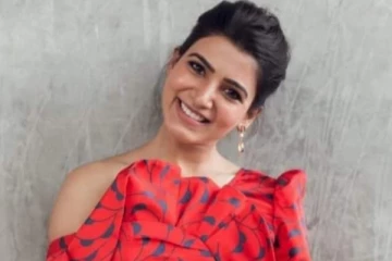 கணவரை பிரிந்த சமந்தாவுக்கு இப்போது இப்படி ஒரு வருத்தமா!