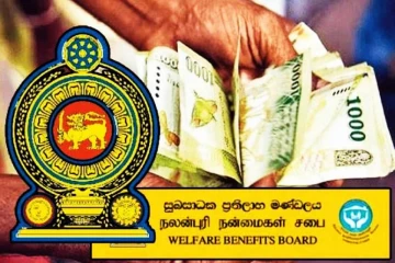 அஸ்வெசும நலன்புரிப் பட்டியலில் இருந்து நீக்கப்பட்ட 13.9 இலட்சம் குடும்பங்கள்
