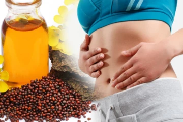 இதை மட்டும் செய்து பாருங்கள்; தொப்பை இருந்த இடம் தெரியாமல் மறைந்து விடும்