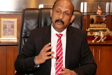 நாட்டு மக்களுக்கு பாதுகாப்பு செயலாளரின் அறிவிப்பு! உடன் நடைமுறையாகும் வகையில் எடுக்கப்பட்ட முடிவு