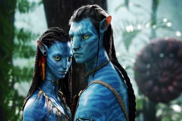 அவதார் 2 படம் எப்போ ரிலீஸ் தெரியுமா? - வெளீயானது அதிகாரப்பூர்வ அறிவிப்பு