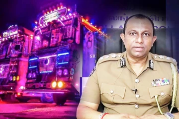 சிறப்பு சுற்றுலா பேருந்துகளின் போக்குவரத்து உரிமங்களுக்கு தடை: பொலிஸ் ஊடகப் பிரிவு