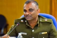 PHI සංගමයෙන් විශේෂ නිවේදනයක් - මුළු රටටම අනතුරු ඇඟවීම් නිකුත් කරයි