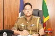 පාස්කු ප්රහාරය නොවැලක්වූ නිසා මරණ දඬුවම? කතෝලික සභාව සැර වෙයි