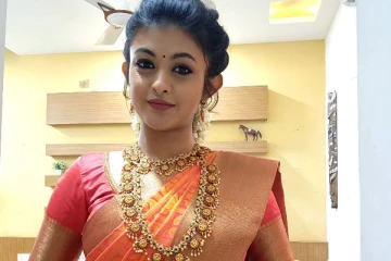 விவாகரத்தாகி 3 வருடம் ஆச்சு.. புது காதலரை அறிமுகப்படுத்திய நடிகைக்கு வந்த மோசமான கேள்வி