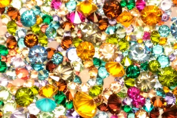 இலங்கையில் ஸ்தாபிக்கப்படவுள்ள சர்வதேச இரத்தினக்கல் ஆய்வு மையம் : வெளியானது அறிவிப்பு