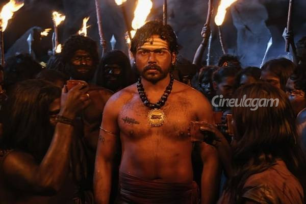 தமிழ் சினிமாவில் உள்ள சிறந்த வரலாற்றுப் படங்கள் என்னென்ன.. லிஸ்ட் இதோ | Best Historical Movies In Tamil