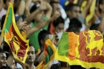 இலங்கை அரசியலில் கடந்த சில நாட்களாக பேசப்படும் ஒரே விடயம் என்ன தெரியுமா?