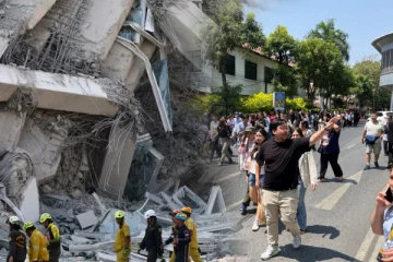 பாங்கொக் வாழ் இலங்கையர்களுக்கு விசேட அறிவிப்பு