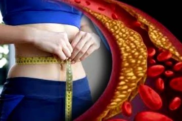 தொங்கும் சதையை குறைக்க இந்த ஒரு விதை இருந்தாலே போதும்..ஆயுளுக்கு தொப்பை வராது!