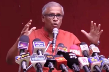 சட்டத்தரணி தொழிலிலேயே பொய் சொல்லாதவன் நான்- பலர் வெறுப்பதற்கு காரணம் இதுவே!
