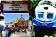 நல்லூர் திருவிழாவை முன்னிட்டு தினசரி தொடருந்து சேவை - பறந்த கோரிக்கை