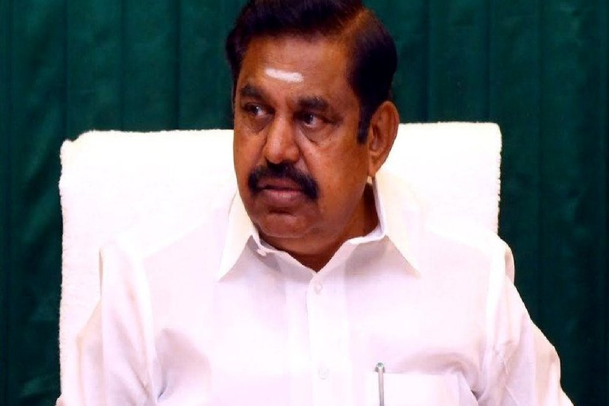 தமிழகத்தில் சூடு பிடிக்கும் அரசியல் : அதிமுகவில் 37 எம்.எல்.ஏ-க்கள் விஜய்க்கு ஆதரவு...! | Aiadmk Splitting Again