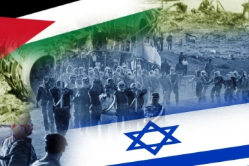 கறுப்பு செப்டெம்பர் - இரத்தத்தால் எழுதப்பட்ட வரலாற்று சம்பவம் (Video)